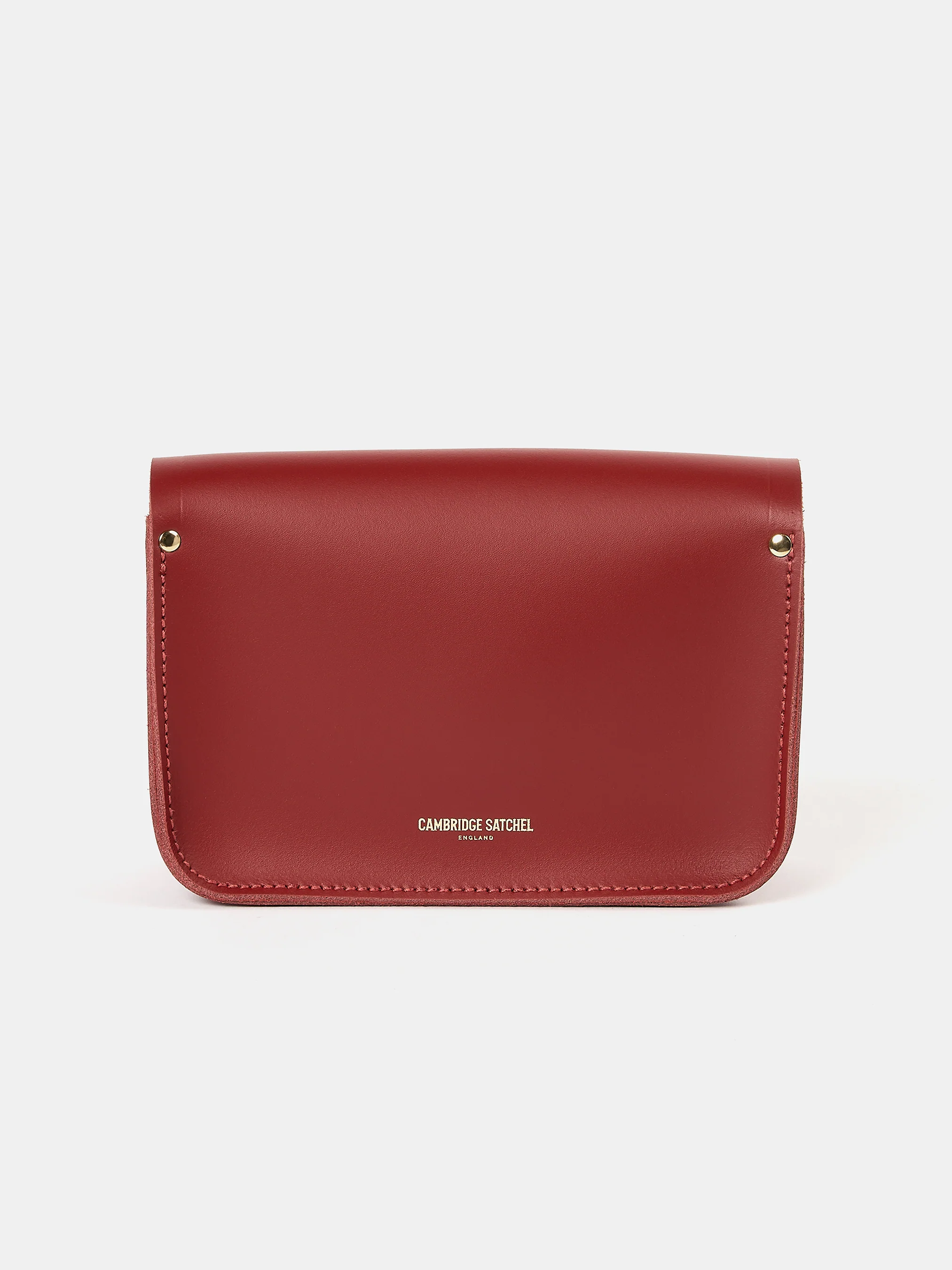 The Little One - Year of the Snake Red