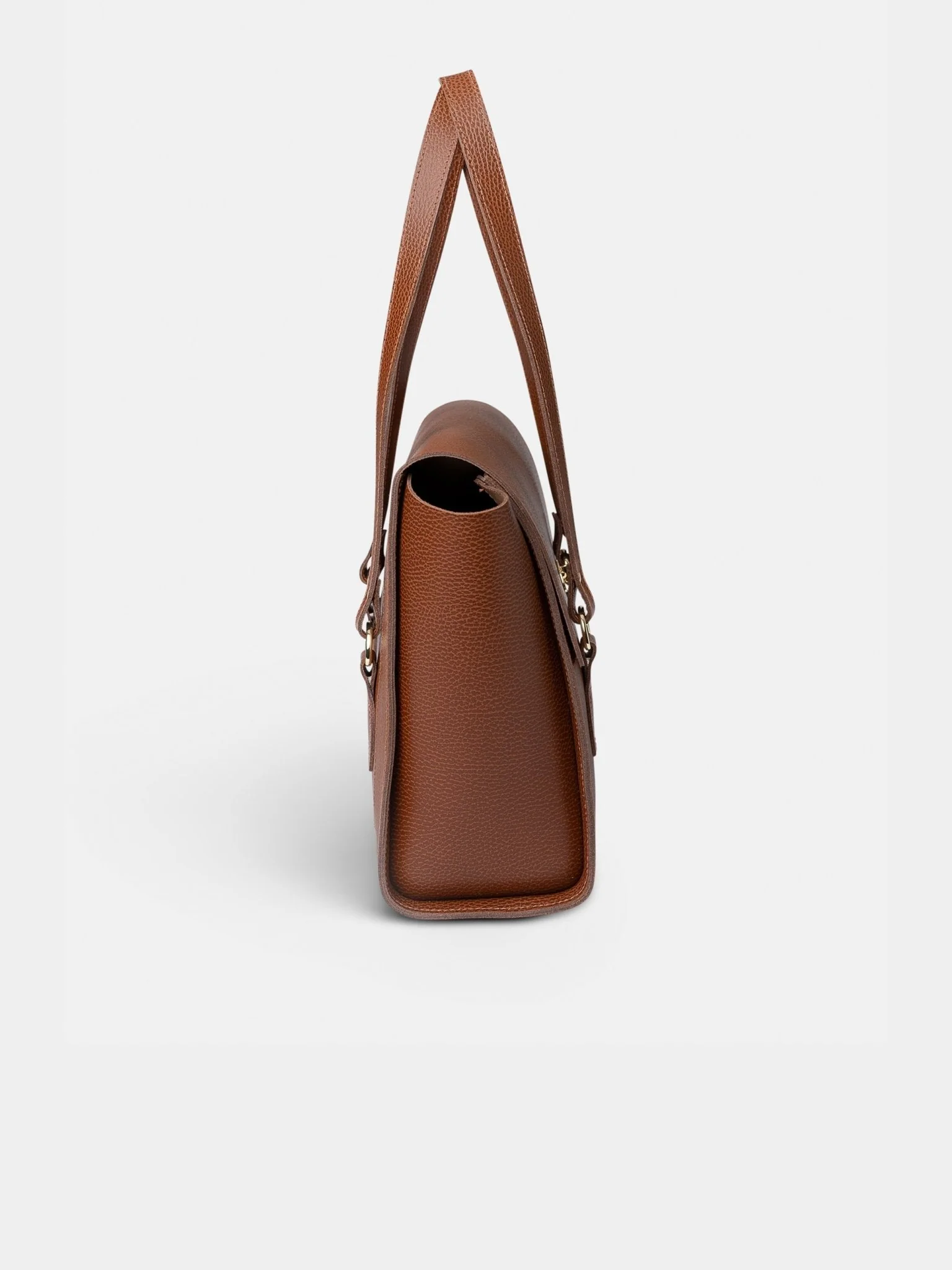 The Emily -  Bay Celtic Grain