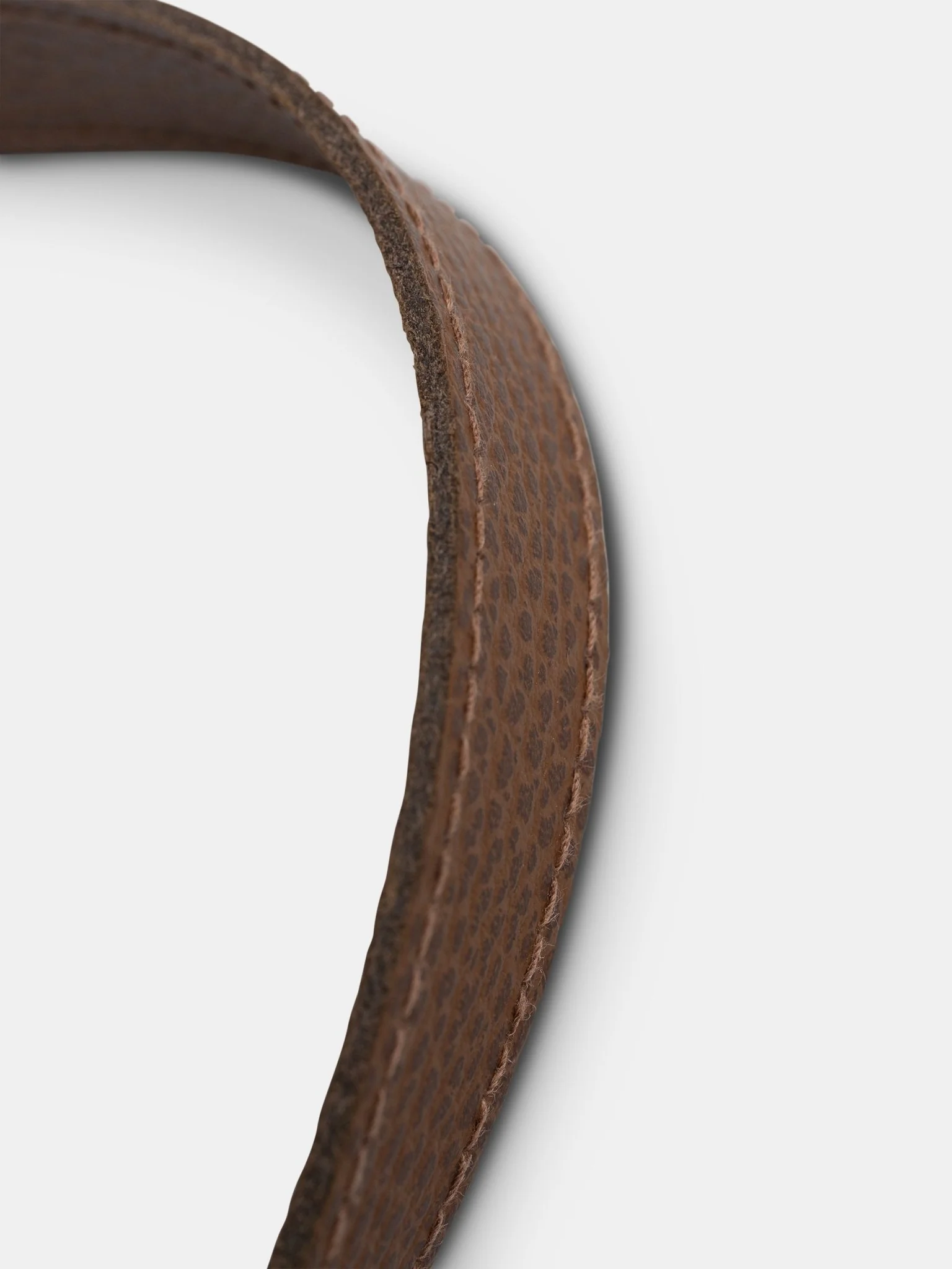 The Emily -  Bay Celtic Grain