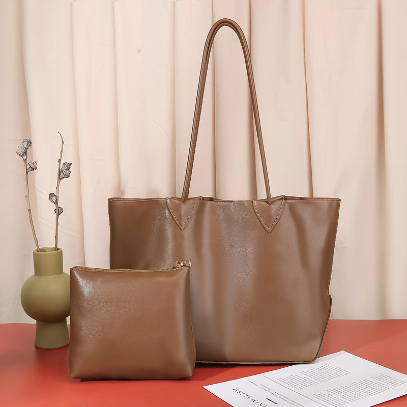 Ladies Vantage Handbag